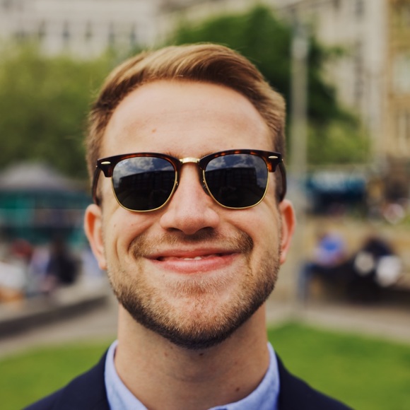 andrew_brinkman